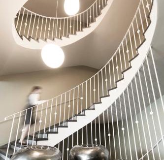 Wilsdruffer Vorstadt/Seevorstadt-West Hotel | Holiday Inn Dresden - Am Zwinger by IHG