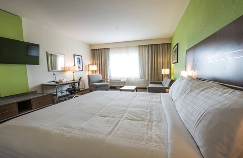 Dripping Springs Hotel | Holiday Inn Express & Suites-Dripping Springs - Austin Area by IHG