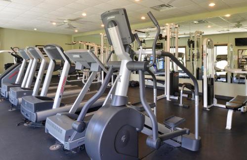 St Croix Falls Hotel | Holiday Inn Express St Croix Valley by IHG