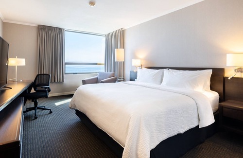 Antofagasta Hotel | Holiday Inn Express Antofagasta by IHG
