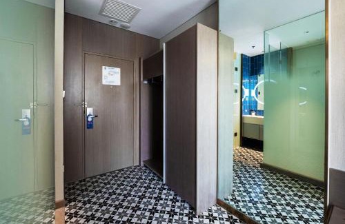 Yanqing Resort | Holiday Inn Express Beijing Badaling by IHG