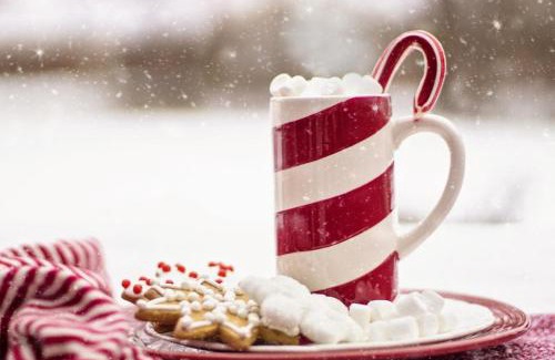 Branford Hotel | Holiday Inn Express Branford-New Haven by IHG