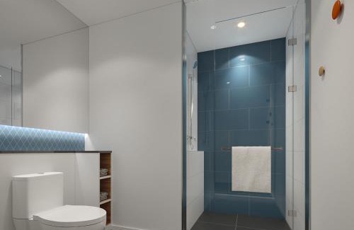 Yubei Hotel | Holiday Inn Express Chongqing Airport Zone by IHG