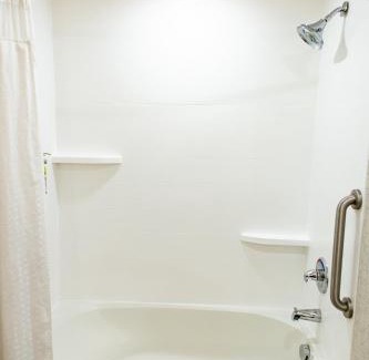 Tuttle West Hotel | Holiday Inn Express - Columbus - Dublin by IHG