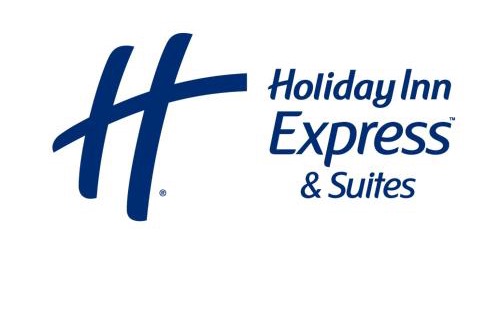 Eau Claire Hotel | Holiday Inn Express- Eau Claire West I-94 by IHG