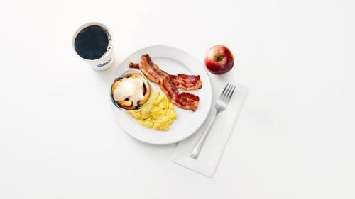 Fishkill Hotel | Holiday Inn Express Fishkill-Mid Hudson Valley by IHG