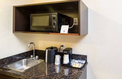 Apopka Hotel | Holiday Inn Express Hotel & Suites Orlando - Apopka by IHG