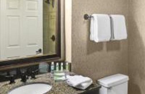 Lindbergh Hotel | Holiday Inn Express Hotel & Suites Atlanta Buckhead by IHG
