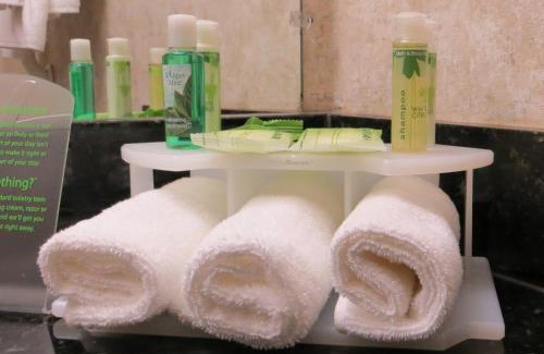 Leadsville Hotel | Holiday Inn Express Hotel & Suites Elkins by IHG