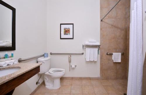 Lititz Hotel | Holiday Inn Express Hotel & Suites Lancaster-Lititz by IHG
