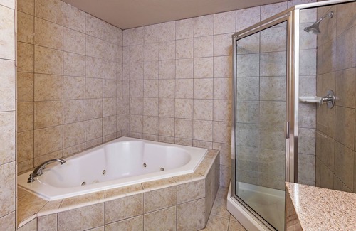 Pharr Hotel | Holiday Inn Express Hotel & Suites Pharr by IHG