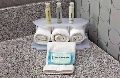 Polaris Hotel | Holiday Inn Express Hotels & Suites Columbus-Polaris Parkway by IHG