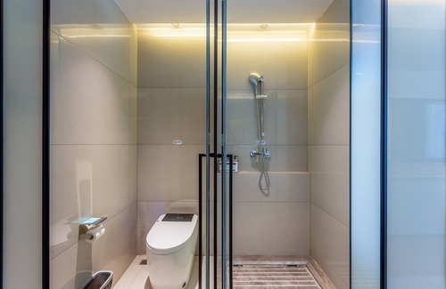 Chengguan Hotel | Holiday Inn Express Lanzhou Zhengning Road by IHG