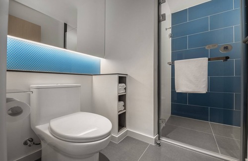 Dongpo District Hotel | Holiday Inn Express Meishan Dongpo by IHG