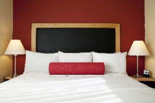 Ludlam Hotel | Holiday Inn Express Miami Airport-Blue Lagoon Area by IHG