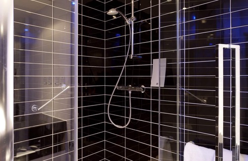 Geispolsheim Hotel | Holiday Inn Express Strasbourg - Sud by IHG