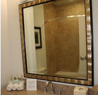 Caddo Valley Hotel | Holiday Inn Express & Suites Arkadelphia - Caddo Valley by IHG