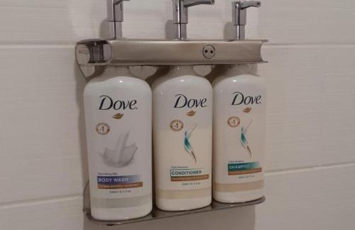 Canonsburg Hotel | Holiday Inn Express & Suites Pittsburgh SW/Southpointe by IHG