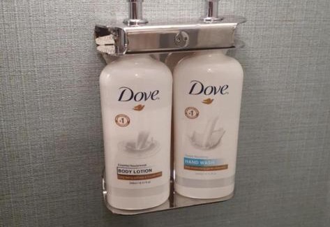 Canonsburg Hotel | Holiday Inn Express & Suites Pittsburgh SW/Southpointe by IHG