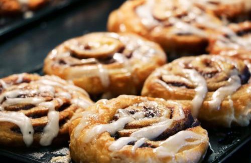 Canonsburg Hotel | Holiday Inn Express & Suites Pittsburgh SW/Southpointe by IHG