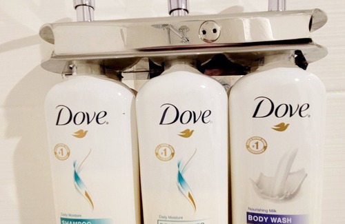 Jackson Hotel | Holiday Inn Express & Suites Jackson by IHG