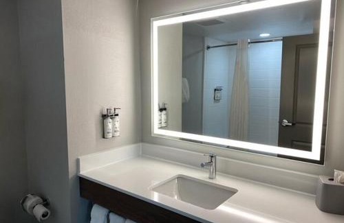 Latham Hotel | Holiday Inn Express & Suites Albany Airport Area - Latham by IHG