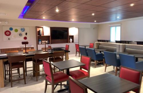 Exmore Hotel | Holiday Inn Express & Suites Exmore - Eastern Shore by IHG