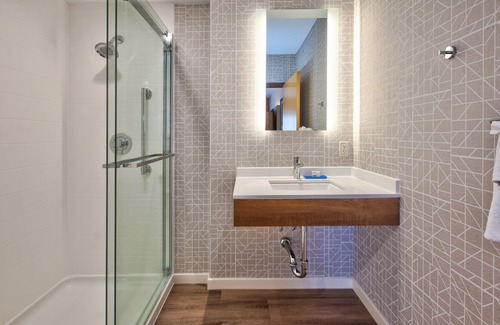 Absecon Hotel | Holiday Inn Express & Suites Absecon-Atlantic City by IHG