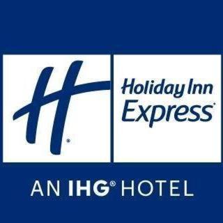 Marion Hotel | Holiday Inn Express & Suites Cedar Rapids NE - Marion by IHG