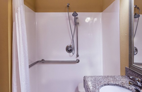 Calallen Hotel | Holiday Inn Express & Suites Corpus Christi NW - Calallen by IHG