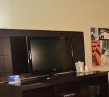 Fort Montgomery Hotel | Holiday Inn Express Hotel & Suites West Point-Fort Montgomery by IHG