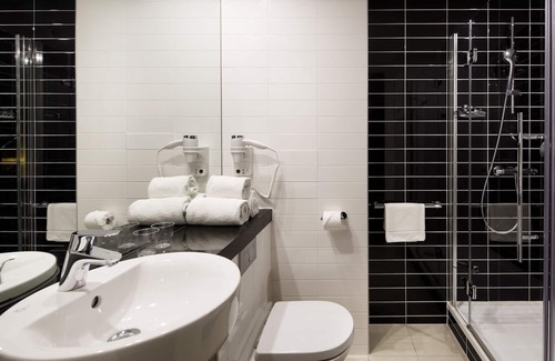 Municipality of Utrecht Hotel | Holiday Inn Express Utrecht - Papendorp by IHG