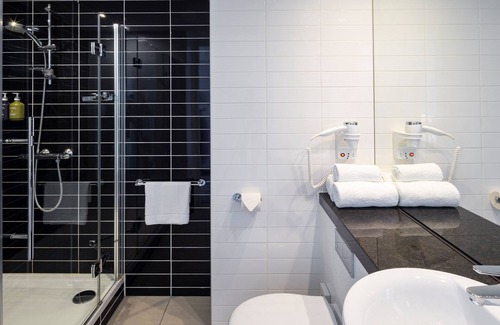 Municipality of Utrecht Hotel | Holiday Inn Express Utrecht - Papendorp by IHG