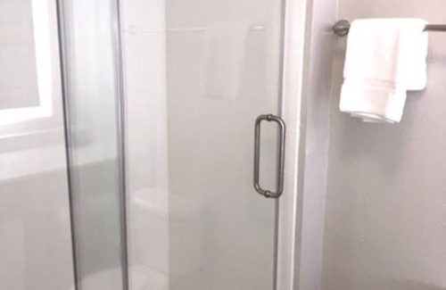 Venice Hotel | Holiday Inn Express Venice by IHG