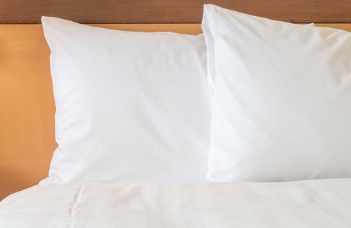 Washington Hotel | Holiday Inn Express Washington by IHG