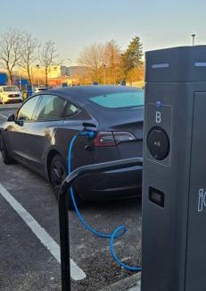 Wigan Hotel | Holiday Inn Express - Wigan by IHG