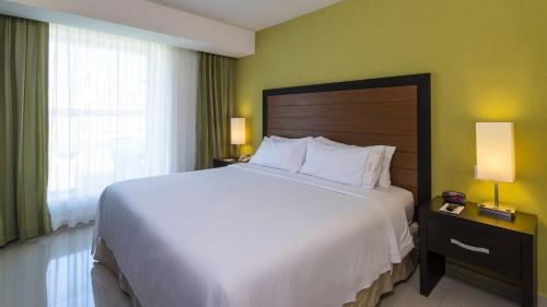Xalapa Hotel | Holiday Inn Express Xalapa by IHG