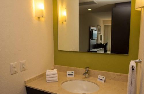 Xalapa Hotel | Holiday Inn Express Xalapa by IHG