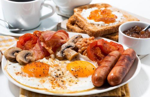 Newton-le-Willows Hotel | Holiday Inn Haydock by IHG
