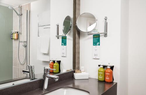 Newton-le-Willows Hotel | Holiday Inn Haydock by IHG