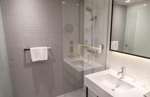 Pasila Hotel | Holiday Inn Helsinki - Expo by IHG