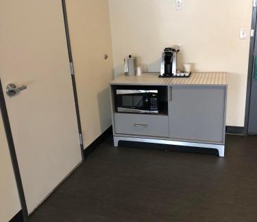 Mount Pleasant Hotel | Holiday Inn Hotel & Suites - Mount Pleasant by IHG