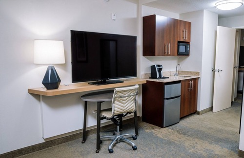 Stockbridge Hotel | Holiday Inn Hotel & Suites Stockbridge/Atlanta I-75 by IHG