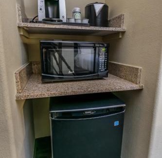 Webster Hotel | Holiday Inn Houston-Webster by IHG