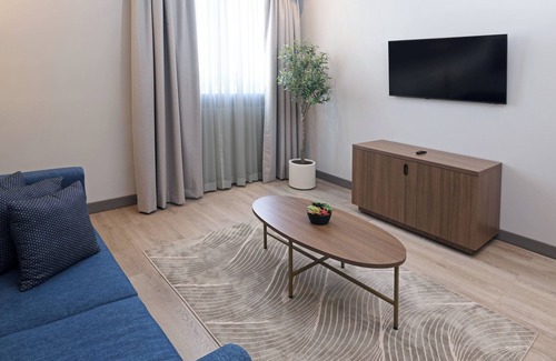 Navojoa Hotel | Holiday Inn Navojoa by IHG
