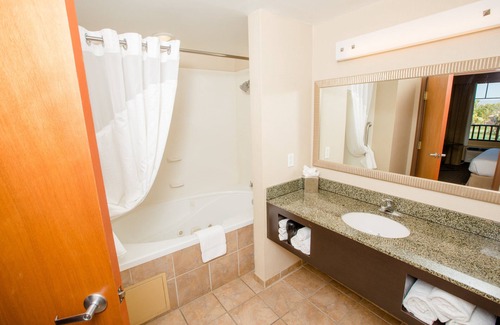 Ocotillo Hotel | Holiday Inn Phoenix - Chandler by IHG