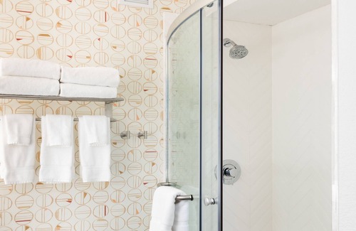 Mesa Hotel | Holiday Inn Phoenix-Mesa/Chandler by IHG