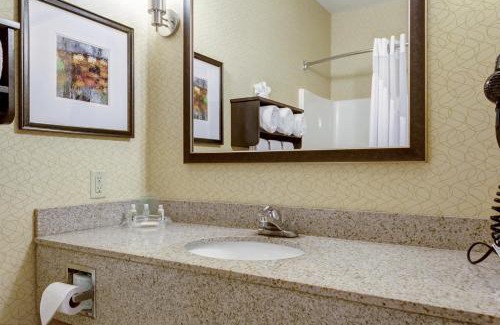Poplar Bluff Hotel | Holiday Inn Poplar Bluff by IHG