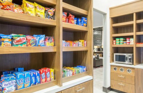 Tanasbourne Hotel | Holiday Inn Portland West - Hillsboro by IHG