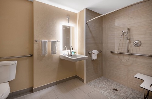 Spackenkill Hotel | Holiday Inn Poughkeepsie by IHG